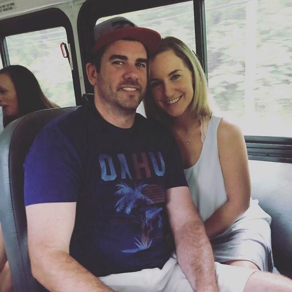 Meet your Posher, Maggie - Picture 1 of 1